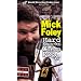 WWF - Mick Foley - Hard Knocks & Cheap Pops [VHS]