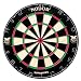 Nodor Seawares Bristle Dartboard