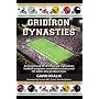 Gridiron Dynasties: An inside look at 12 of the top high school football programs around the country and the states that produce them