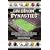 Gridiron Dynasties: An inside look at 12 of the top high school football programs around the country and the states that produce them