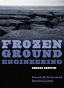 Frozen Ground Engineering