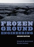 Frozen Ground Engineering