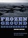 Book Frozen Ground Engineering