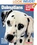 Dalmatians (Barron's Complete Pet Owner's Manuals)