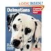 Dalmatians (Barron's Complete Pet Owner's Manuals)