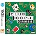 Clubhouse Games