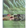 The New Garden