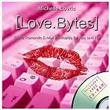 lovebytes 10 000 romantic e mail postcards for him and her