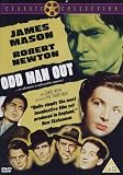 Odd Man Out [UK IMPORT] - Fay Compton