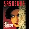 Sashenka: A Novel