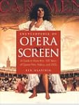 Encyclopedia of Opera on Screen: A Gu...