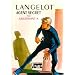 Les livres qui ont forg� ma vie