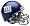 New York Giants