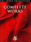 The Complete Works of William Shakespeare