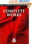 The Complete Works (Arden Shakespeare)