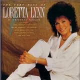 The Very Best of Loretta Lynn