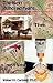 Book Next Hundred Years . . . Then and Now, the