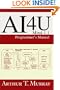 AI4U: Mind-1.1 Programmer's Manual