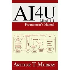 Ai4u:Mind-1.1 Programmer's Manual