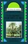 Descubrimiento de las fuentes del Nilo, El (Spanish Edition)