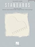 Standards (Big-Note Piano)