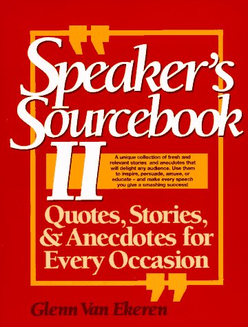 Quotations