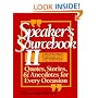 Speaker's Sourcebook II