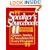 Speaker's Sourcebook II