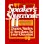 The Speaker's Sourcebook: 2