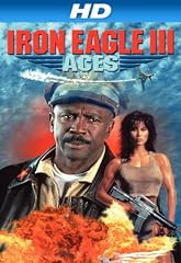 play video on Amazon Instant Video
