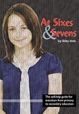 At Sixes and Sevens
