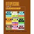 Interpersonal Skills for Leadership (2nd Edition)