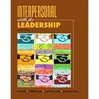 Interpersonal Skills for Leadership (2nd Edition) by Susan M. Fritz, Joyce Povlacs Lunde, William Brown, and Elizabeth A. Banset