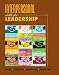 Books : Interpersonal Skills for Leadership (2nd Edition)