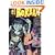 El Borbah (The Complete Charles Burns Cartoon Library , No 1)