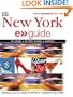E.guide: New York (EYEWITNESS TRAVEL GUIDE)