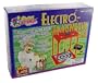 Electro-Magnetix
