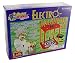 Electro-Magnetix