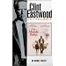 Mes films pr�f�r�s non disponibles en DVD