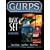 GURPS Basic Set: Campaigns (4th Edition)