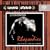 Rhapsodies [Hybrid SACD]