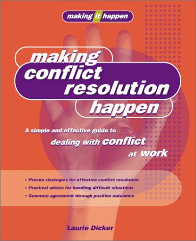 Professional Resources