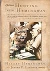 Hunting with Hemingway