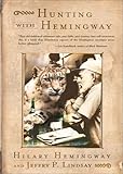 Hunting with Hemingway