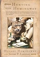 Hunting with Hemingway