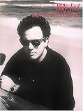 Billy Joel (Easy Piano Collection)
