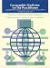 Book Geographic Medicine for the Practitioner