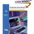 Building the Power Efficient PC: A Developer's Guide to ACPI Power Management