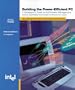 Building the Power Efficient PC: A Developer's Guide to ACPI Power Management