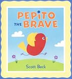 Pepito The Brave
